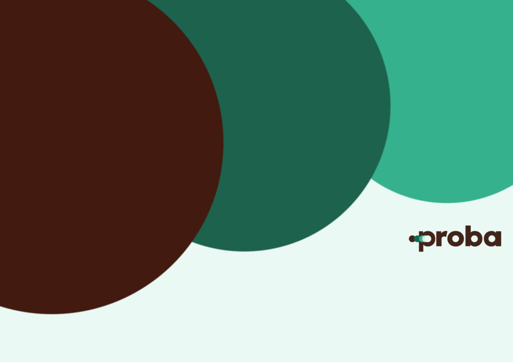 Portfolio - Value Factory Ventures