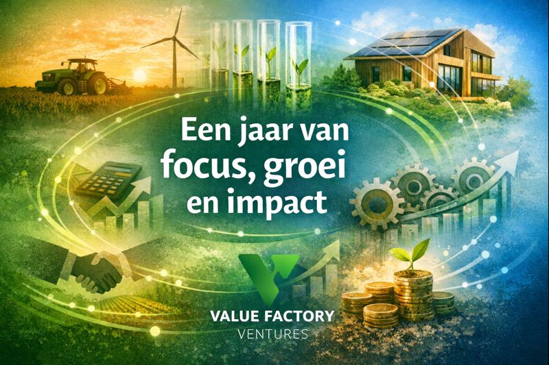 ✨Looking back to 2025 and forward to 2026✨ 