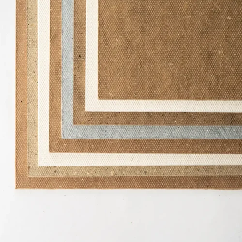 SAM Panels
