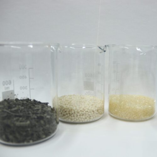 PolyBiotic Solutions